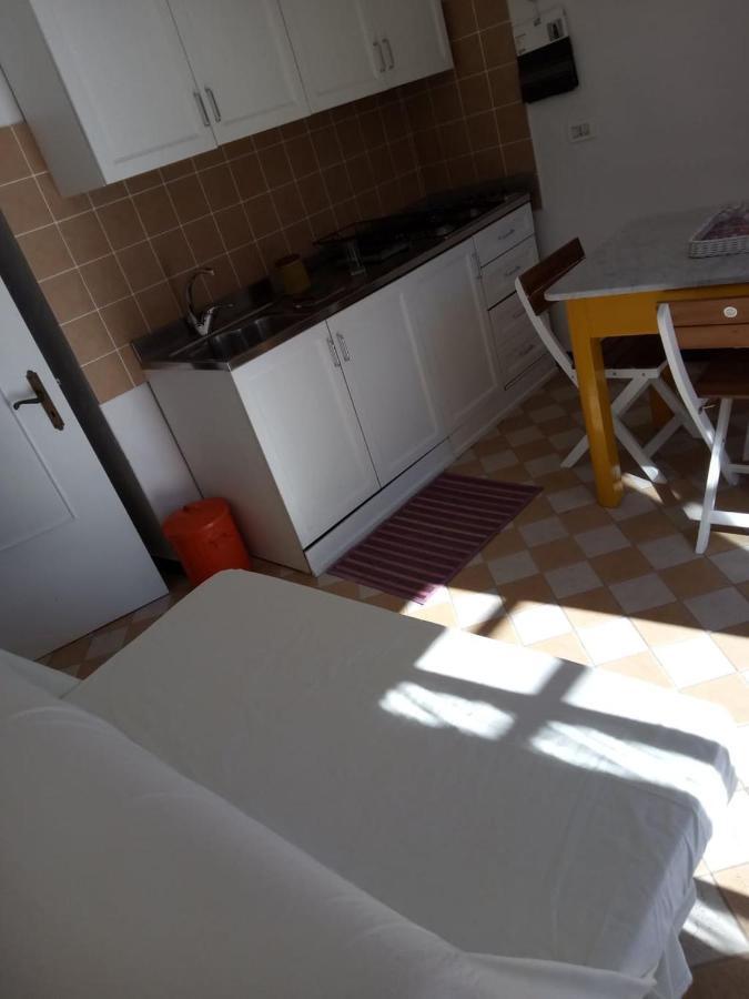 Appartamento In Dimora Tipica Montale  Eksteriør bilde